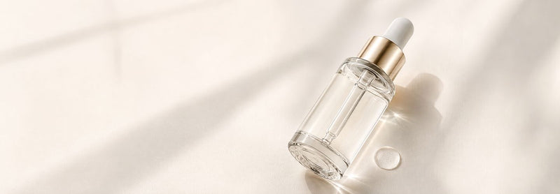 Can I Use Lactobionic Acid Serum When Repairing Skin Barrier?