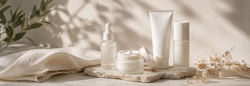 How to Heal Your Skin Barrier