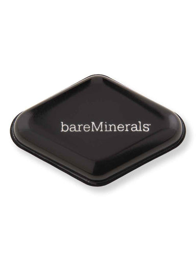 Bareminerals Bareminerals Dual-Sided Silicone Blender Makeup Sponges & Applicators 