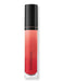 Bareminerals Bareminerals Statement Matte Liquid Lipcolor VIP Bold Crimson 0.13 fl oz4 ml Lipstick, Lip Gloss, & Lip Liners 