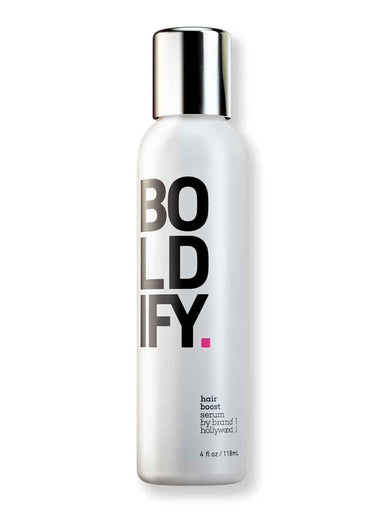 Boldify Boldify Hair Boost Serum 4 oz Hair & Scalp Repair 