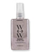 Color Wow Color Wow Dream Coat For Curly Hair 2.5 oz Styling Treatments 