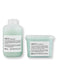 Davines Davines Melu Shampoo & Conditioner 250 ml Hair Care Value Sets 