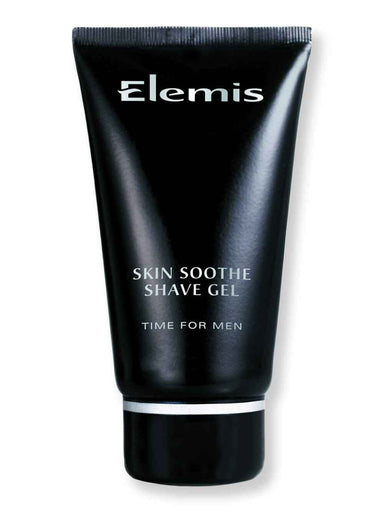 Elemis Elemis Time For Men Skin Soothe Shave Gel 150 ml Shaving Creams, Lotions & Gels 