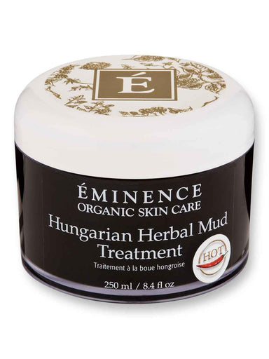 Eminence Eminence Hungarian Herbal Mud Treatment 8.4 oz Body Treatments 