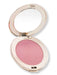 Jane Iredale Jane Iredale PurePressed Blush Clearly Pink Blushes & Bronzers 