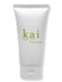Kai Kai Hand Cream 2 oz Hand Creams & Lotions 