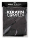 Keratin Complex Keratin Complex Apron Coloring & Highlighting Tools 