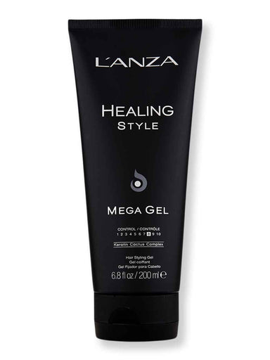 L'Anza L'Anza Healing Style Mega Gel 200 ml Hair Gels 