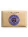 L'Occitane L'Occitane Shea Lavender Extra-Gentle Soap 8.8 oz Bar Soaps 