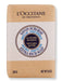 L'Occitane L'Occitane Shea Milk Sensitive Skin Extra Rich Soap 8.8 oz Bar Soaps 