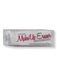 Makeup Eraser Makeup Eraser Clean White 15.5 x 7.5 in Makeup Removers 