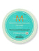 Moroccanoil Moroccanoil Weightless Hydrating Mask 16.9 fl oz500 ml Hair Masques 