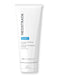 Neostrata Neostrata Mandelic Clarifying Cleanser 6.8 oz Face Cleansers 