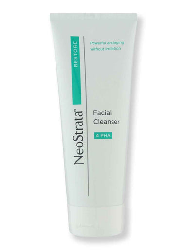Neostrata Neostrata PHA Facial Cleanser 6.8 oz Face Cleansers 