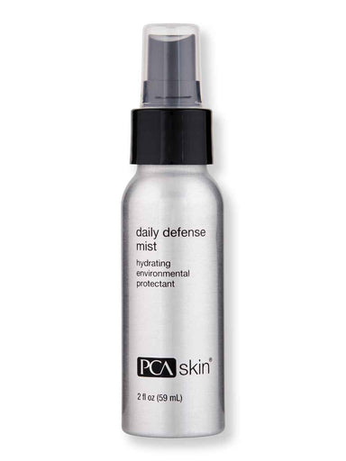 PCA Skin PCA Skin Daily Defense Mist 2 oz59 ml Face Mists & Essences 