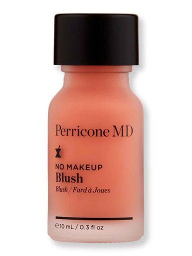 Perricone MD Perricone MD No Makeup Blush 0.3 oz10 ml Blushes & Bronzers 