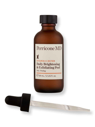 Perricone MD Perricone MD Vitamin C Ester Daily Brightening & Exfoliating Peel 2 oz59 ml Exfoliators & Peels 