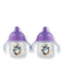 Philips Avent Philips Avent My Little Sippy Cup Purple 2 ct 9 oz Sippy Cups & Mugs 