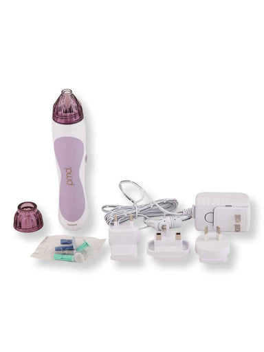 PMD PMD Personal Microderm Classic Lavender Skin Care Tools & Devices 