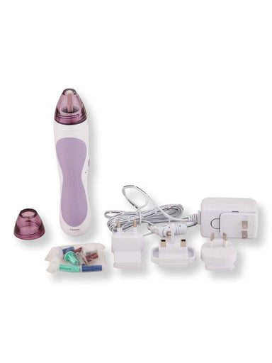 PMD PMD Personal Microderm Pro Lavender Skin Care Tools & Devices 