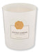 Rituals Rituals Savage Garden Scented Candle 360 g Candles & Diffusers 