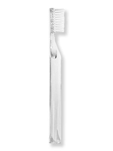 Supersmile Supersmile New Generation 45 Toothbrush Clear Electric & Manual Toothbrushes 