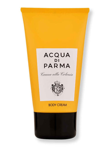 Acqua di Parma Acqua di Parma Colonia Body Cream 5 oz150 ml Body Lotions & Oils 