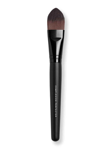Bareminerals Bareminerals Complexion Perfector Brush Makeup Brushes 