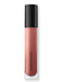 Bareminerals Bareminerals Gen Nude Matte Liquid Lipcolor BoSS 0.13 fl oz4 ml Lipstick, Lip Gloss, & Lip Liners 