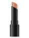 Bareminerals Bareminerals Gen Nude Radiant Lipstick Honeybun 0.12 oz3.5 g Lipstick, Lip Gloss, & Lip Liners 