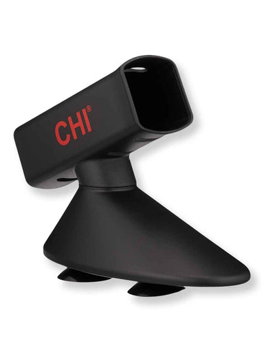 CHI CHI Iron Stand Hair Accessories 