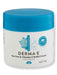 Derma E Derma E Tea Tree & Vitamin E Relief Cream 4 oz113 g Body Treatments 