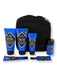 Jack Black Jack Black Grab & Go Traveler Skin Care Gift Sets 