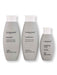 Living Proof Living Proof Brilliantly Full Kit Hair Care Value Sets 
