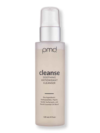 PMD PMD Soothing Antioxidant Cleanser 4 oz Face Cleansers 