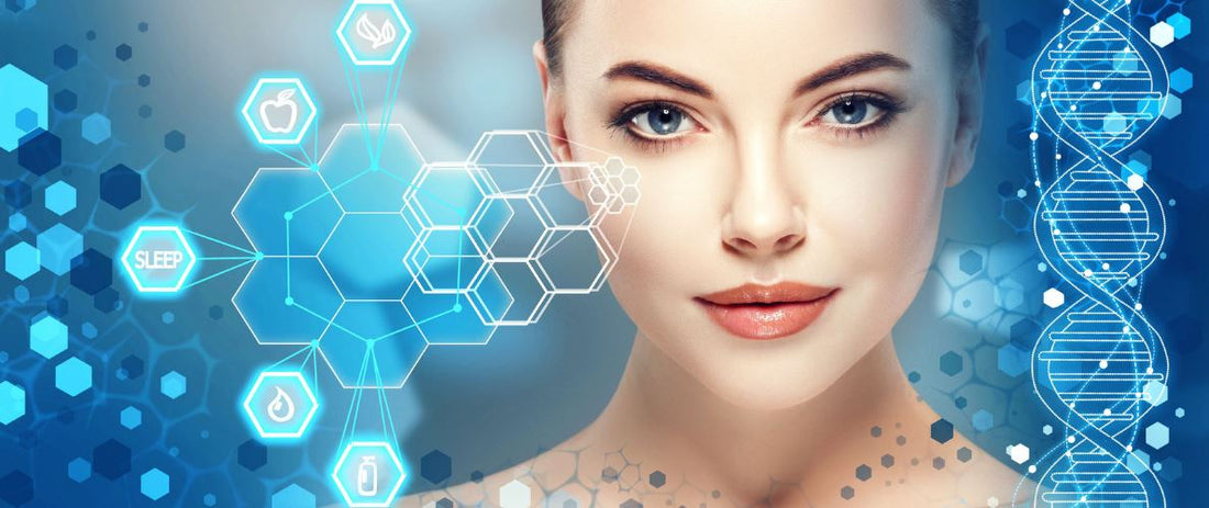 Anti Aging Skincare Routine: Skincare Tricks and Tips