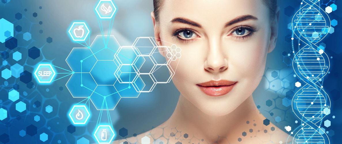 Anti Aging Skincare Routine: Skincare Tricks and Tips