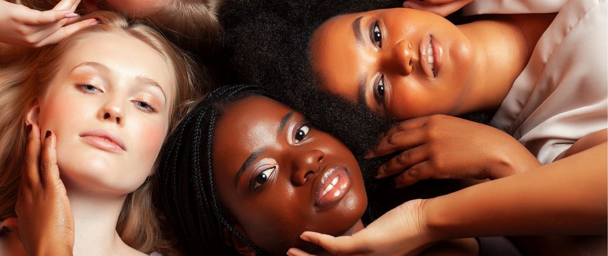 Best Skin Care Products and Skin Care for Each Skin Type