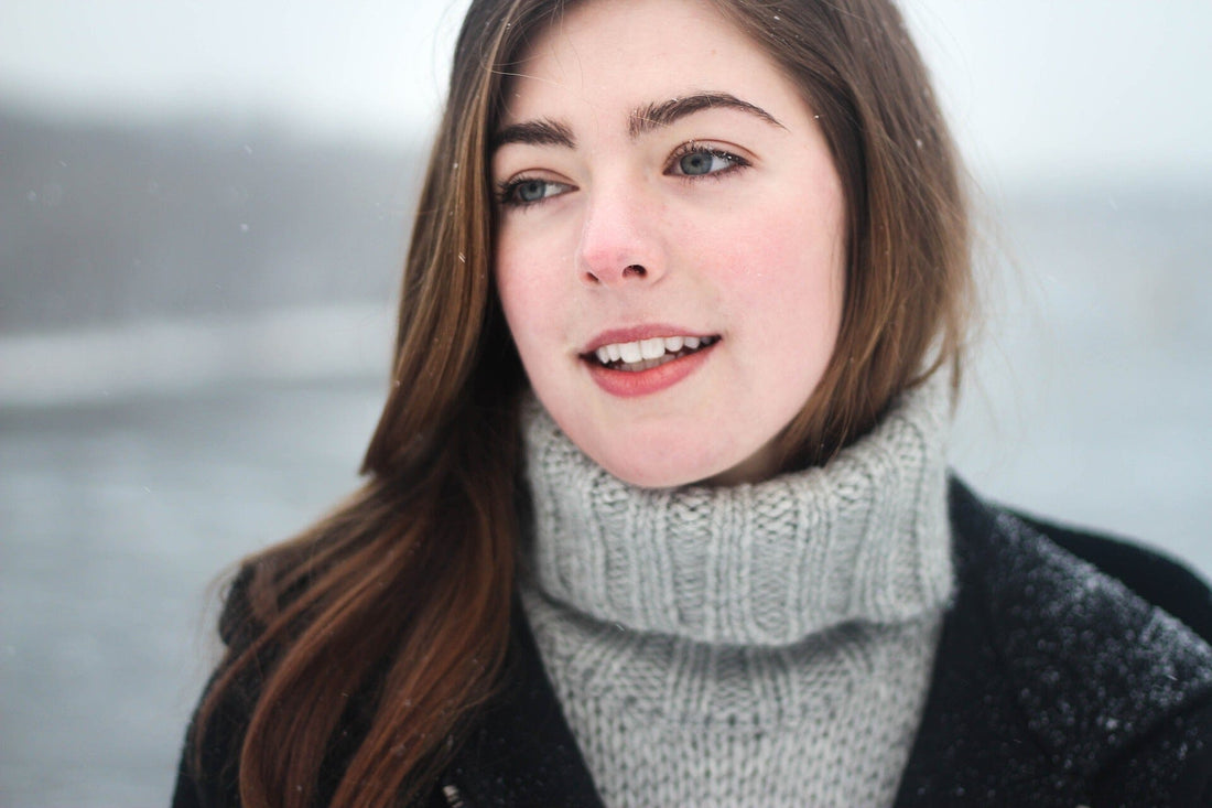 Best Winter Skincare Routine: Expert Tips & Essential Products