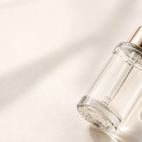 Can I Use Lactobionic Acid Serum When Repairing Skin Barrier?