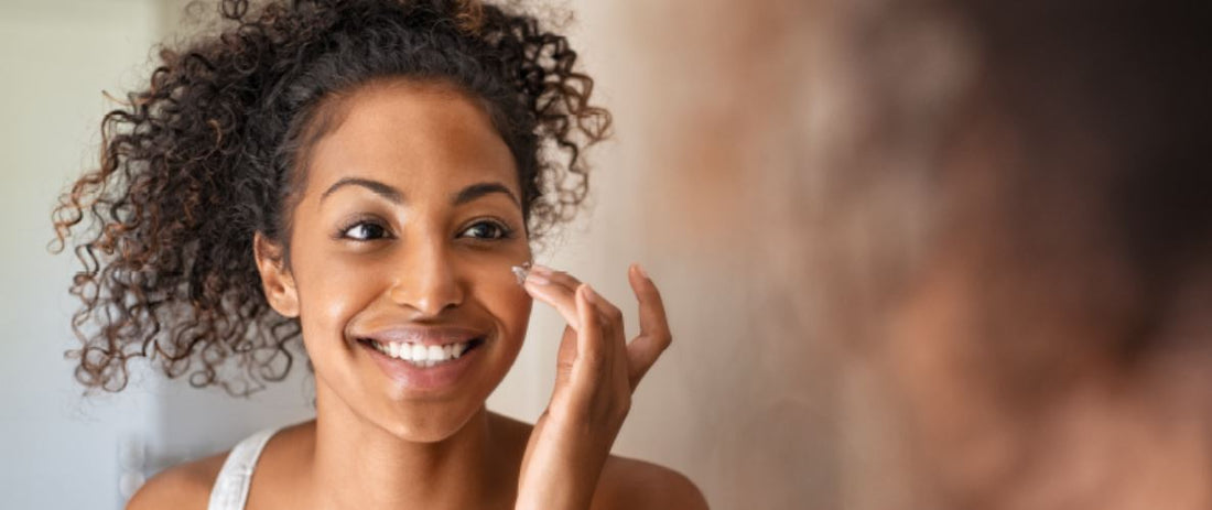 Home Spa Products, Kits, and Essentials for Girls Spa Day