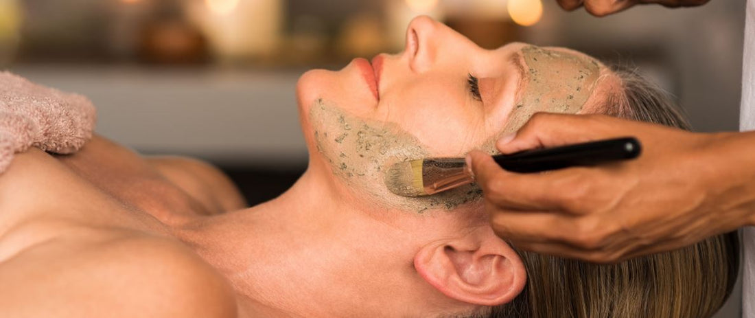 How To Exfoliate Skin: Rejuvenate Your Face, Lips, and Legs
