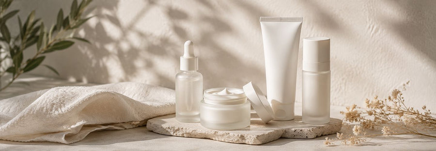 How to Heal Your Skin Barrier
