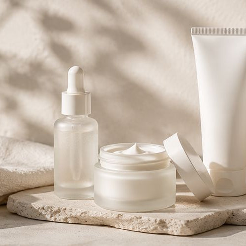How to Heal Your Skin Barrier