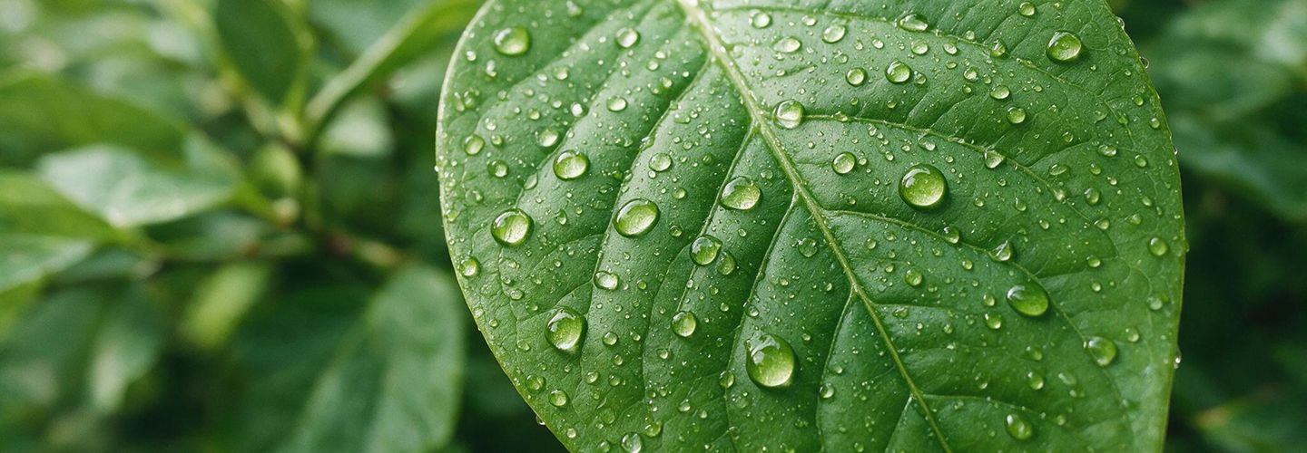 How to Repair Your Skin Barrier Naturally