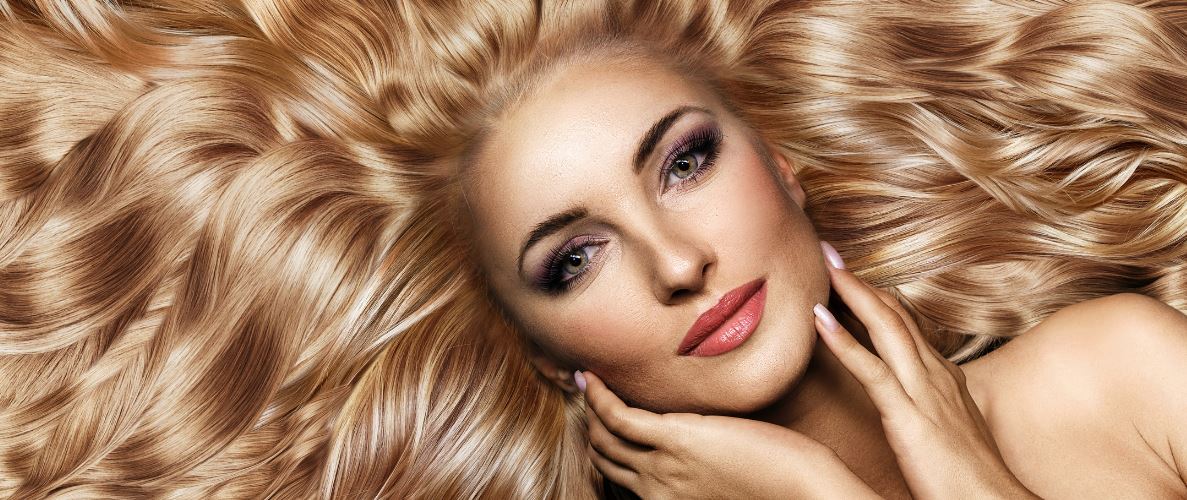 Look Awake: How to Apply Makeup for Video Calls After Oversleeping