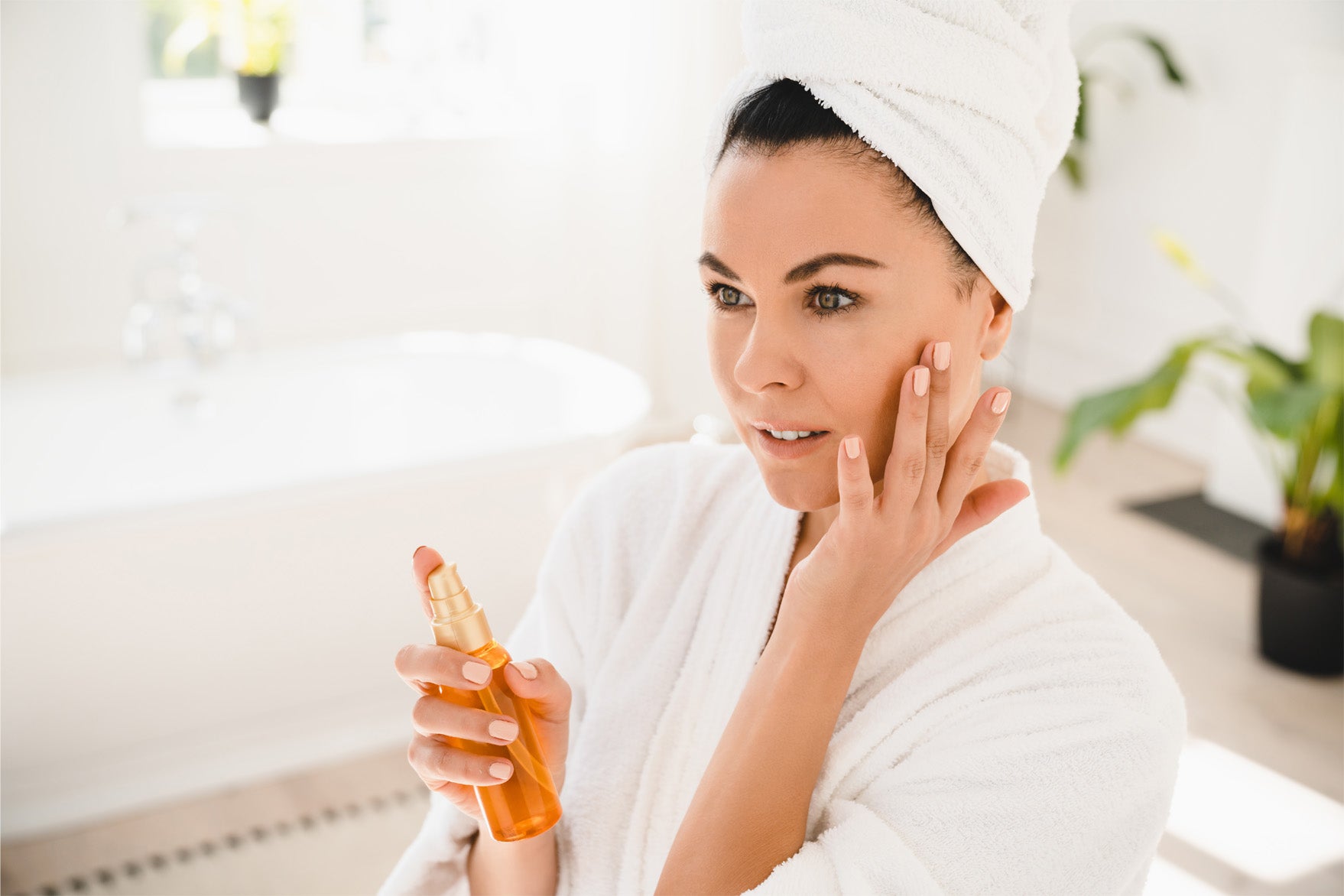Summer Skincare Guide: Oily Skin vs. Dry Skin Routines