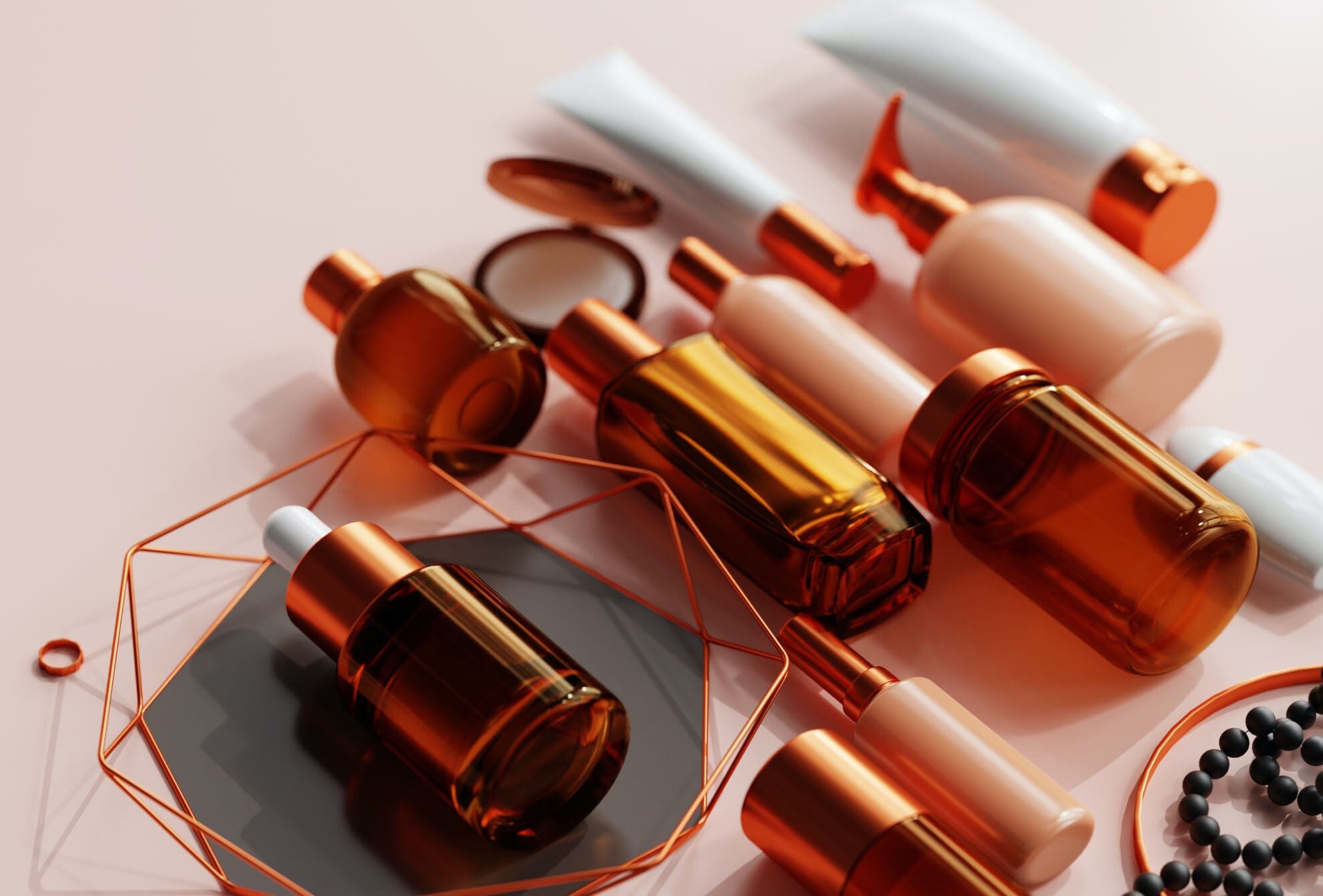 The 10 Best Holiday Skin Care Gift Sets