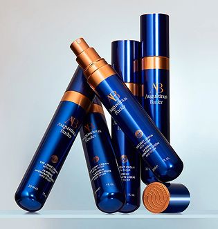 Face Moisturizers